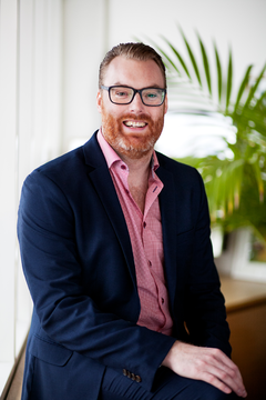 Johan_Martinsson