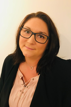 Cecilia_H2