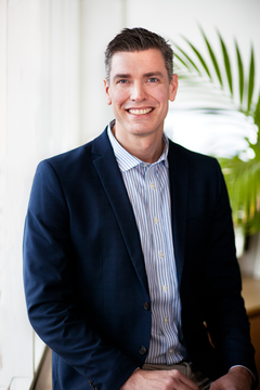 Anders_Ronndahl