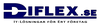 Diflex_logga_underline__undertext