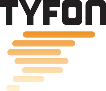 Tyfon_logotype_-_center_-_large2