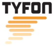 Tyfon_logotype_-_center_-_large2