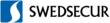 Swedsecur_liggande