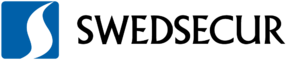 Swedsecur_liggande