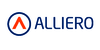 Alliero_Logga_Utan_Text