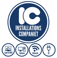 IC_Logotyp-2015