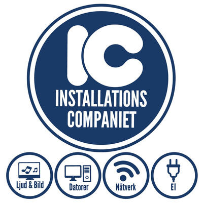 IC_Logotyp-2015
