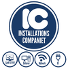 IC_Logotyp-2015