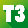 T3_Portaler_Kvadrat