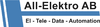 All-Elektro_Logo_2013_3