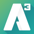 A3_Logo