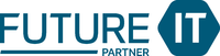 futureitpartner_logo_cmyk