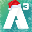 A3_logo_jul_800x800