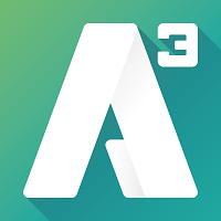 A3_Logo_200x200