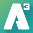A3_Logo_200x200
