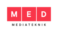 Mediateknik_Logotyp_Primaer_RGB