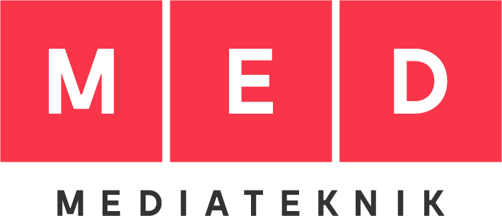 Mediateknik_Logotyp_Primaer_RGB