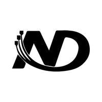 NDNet-FB-1x1