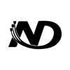 NDNet-FB-1x1