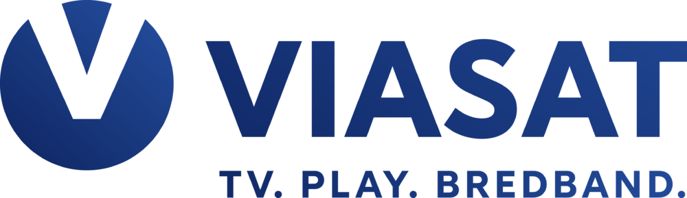 viasat_logo_horz_blue_tagline_RGB