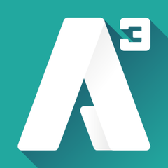 a3-logo-main