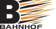 BahnhofLogoLong