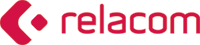 relacomlogoredeps