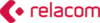relacomlogoredeps