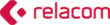 relacomlogoredeps