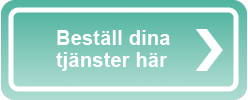 bestalltjanst