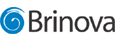 ref_brinova