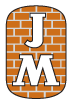 JM