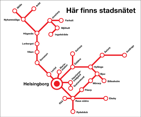 stadsnat_karta_110505_RKLM
