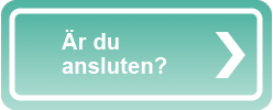 ansluten2