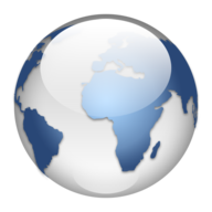 Surfa snabbare - Uppgradera till 1000 Mbit/s?