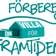 Fler villaområden får fiber