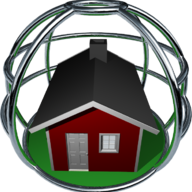 Information gällande utbyggnaden av det öppna stadsnätet i Bjuv