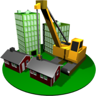 Intresserad av en stadsnätsanslutning? Skicka in din beställning nu!