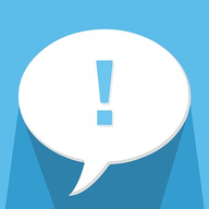 Varning för bedragare