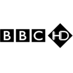 bbcHD