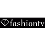 fashionTV