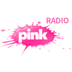 pinkRadio