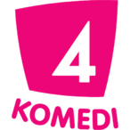 tv4Komedi