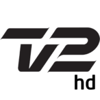 TV2danmarkHD2