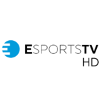 eSportsTVHD
