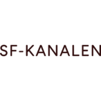 SFkanalen