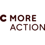 action