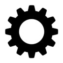 Driftinformation
