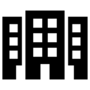Operatörshotell