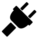 Ethernet Access